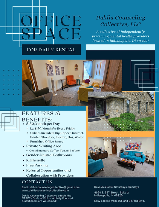 DCC Office Space Flyer - Daily 2026.png