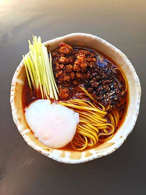 PHOTO-2025-10-25-16-02-21 copy.jpg