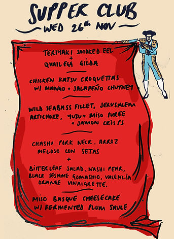 SUPPER CLUB MENU copy.jpg