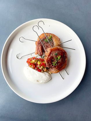 IMG_8830.JPG