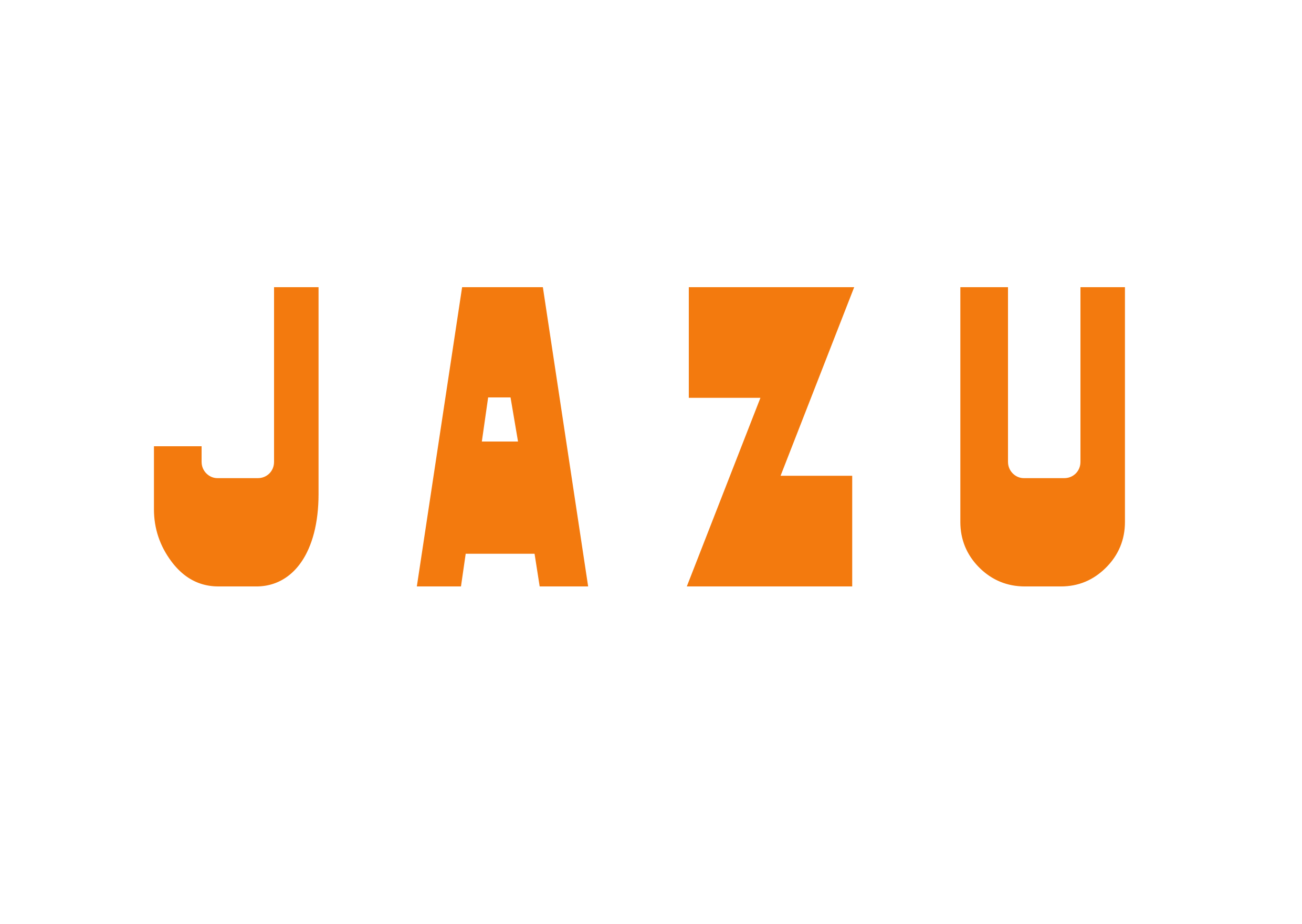 JAZU