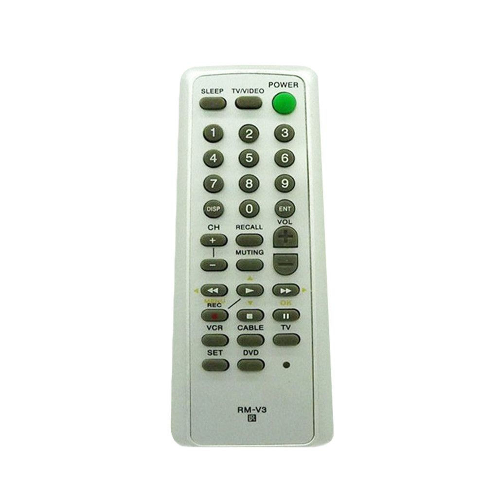Control Remoto Universal