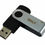 Miniatura: Pendrive 16GB - CLASE 10 ONLY - MOD 01-20