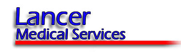 Lancer Medical only.jpg