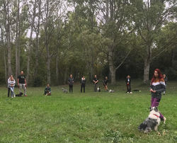 311690048_667337828281002_379732039311770986_n