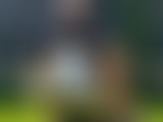 Interne Begleithundeprüfung Hundeschule Shiva-Go