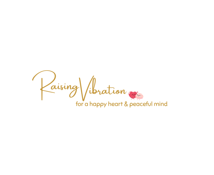 Raising Vibration Main Logo_edited.png