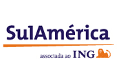 logo_sulamerica.gif