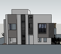 Screenshot (41).png