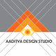 Aditya Design Studio 22.jpg