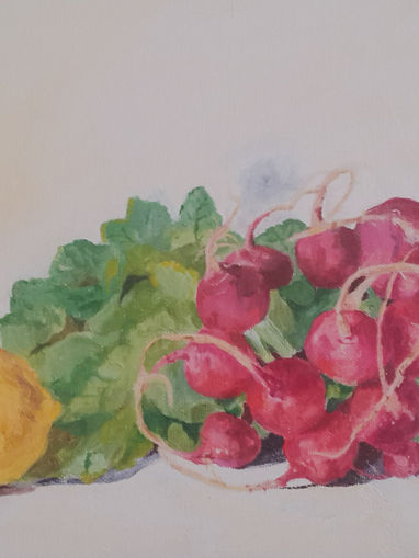 05 - צנונית לימון ותות.jpg