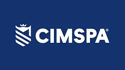 cimspa-logo-white-box.webp