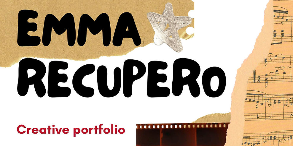 PORTFOLIO EMMA RECUPERO.jpg