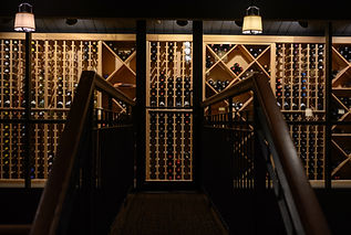 Wine Cellar 2.jpg