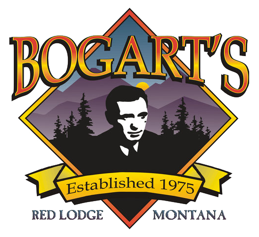 Restaurants in 2024 red lodge mt