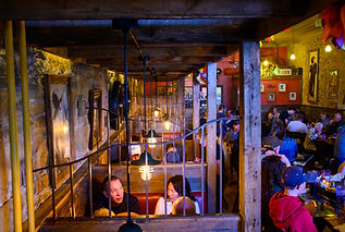 Bogart's booths.jpg
