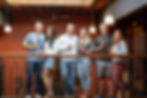 rafters photo.jpg