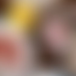 Delicious donuts, thrilling skiing, refreshing margaritas and relaxing saunas--what more do you need?