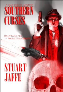 SOUTHERN CURSES (6)