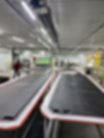 Process Development & Troubleshooting