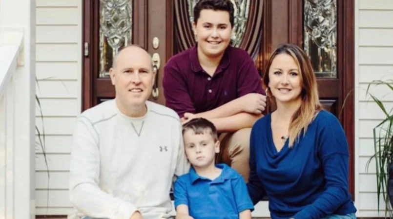 Family Pic.jpg.webp