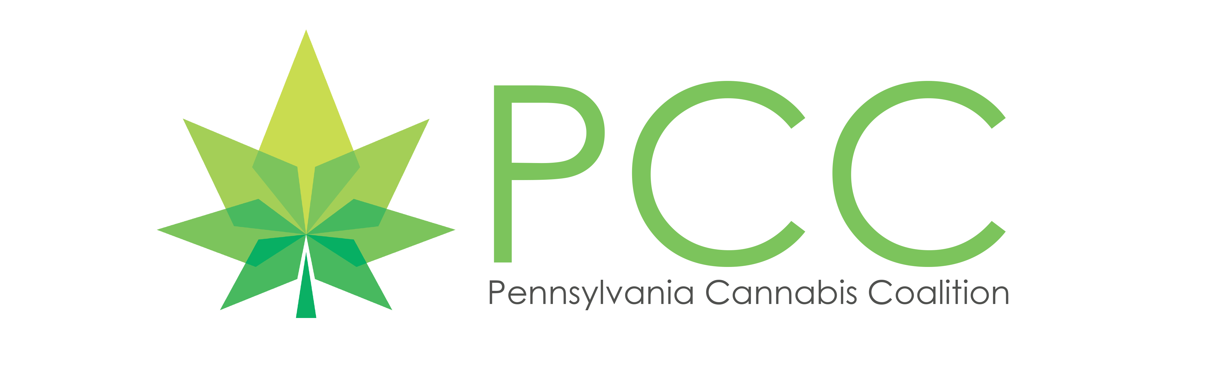 PCC Logo Full.png