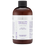 Thumbnail: Retinol 2% Exfoliating Scrub