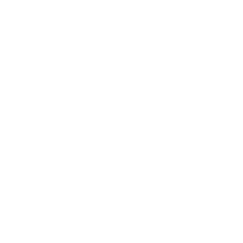The Farmhouse Rentals Logo