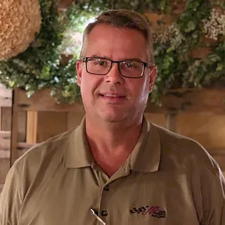 Mike York Headshot.jpg.webp
