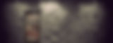 ancient wall mystery.jpg