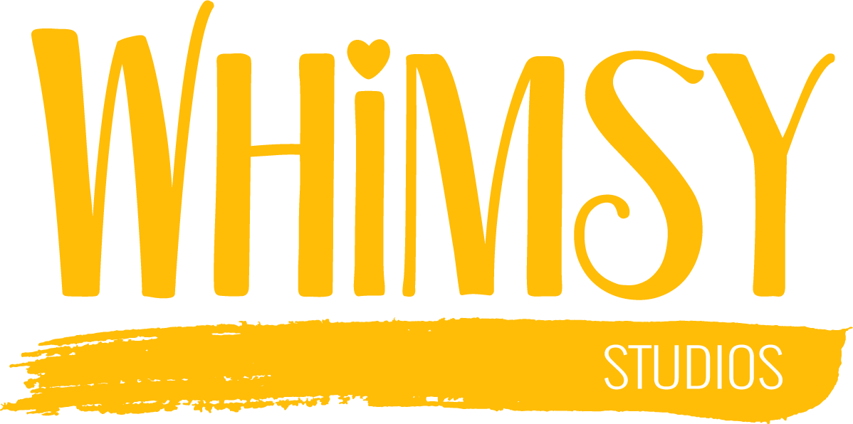 Whimsy Studios Logo 2020-white_edited.png