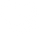donate.png