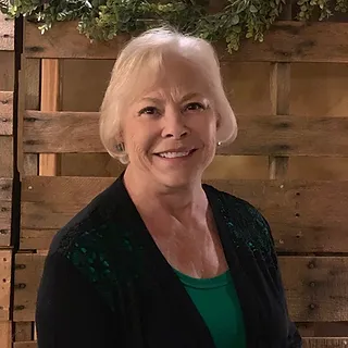 Mom headshot.jpg.webp