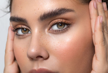 Brow Lamination.jpg