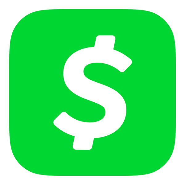 cash-app-logo-png_seeklogo-380008.png