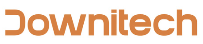 Screenshot 2025-09-30 at 2.34.47 PM.png