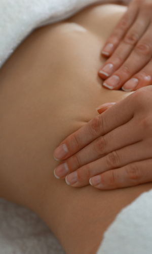 Lymphatic Drainage After Cosmetic Surgery in Boca Raton: What You Need to Know