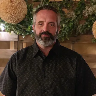 Sarver headshot.jpg.webp