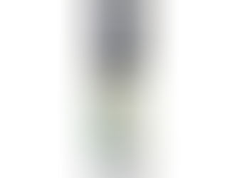 Unlock Radiant Skin: The Benefits of Using 20% Vitamin C Serum for Even Tone and Youthful Appearance