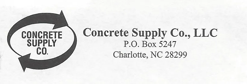 Concrete Supply Logo (1) - Copy.jpg.webp