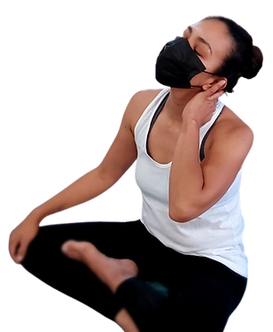 image (4).png