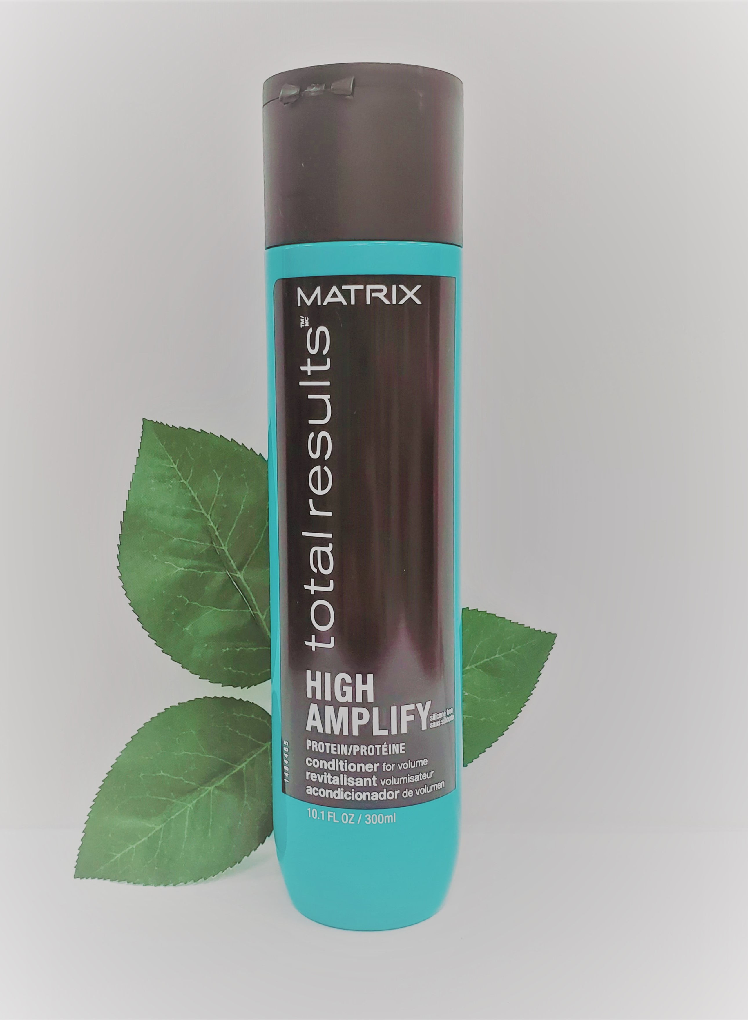 MATRIX Amplify Conditionner
