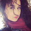 Foto del escritor: Yukari Kawauchi