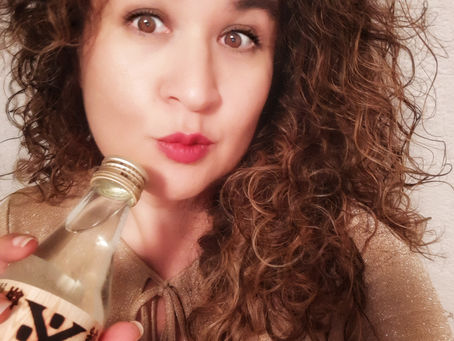 El Año Nuevo en Japón