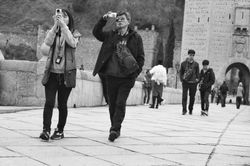 _MG_1073-01