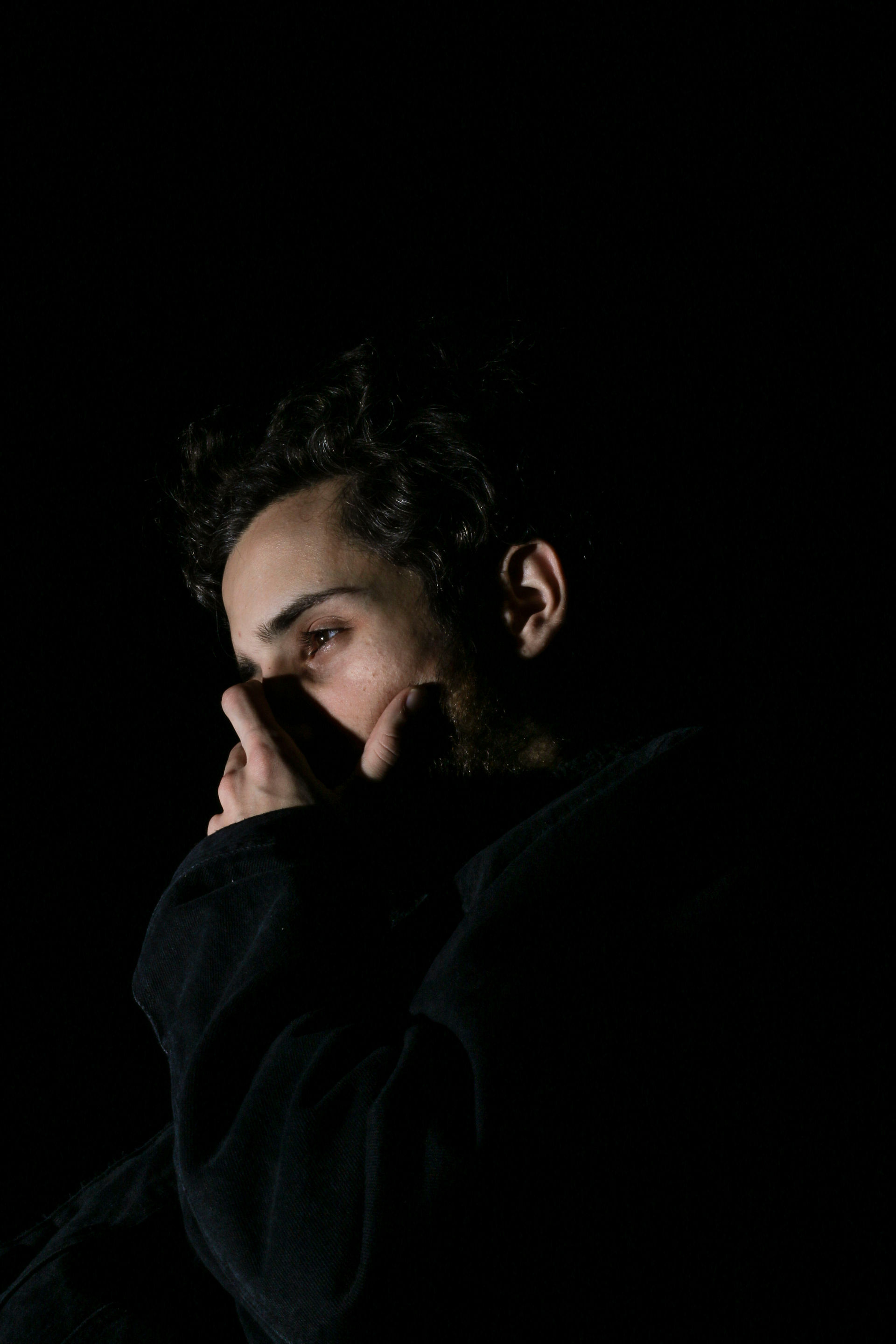 esteban 2