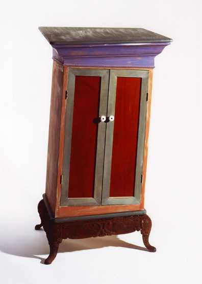 Armoire