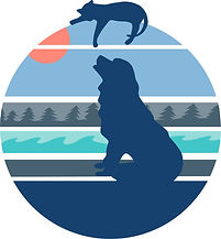 Portland Veterinarian Logo.jpg
