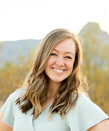 Ricks2020_047 (3).jpg