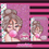 Miniatura: Caderno + Bloco - Pink Ball